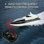 Rc Racing Boat Sale Sale Carousel 7