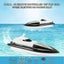 Rc Racing Boat Sale Sale Carousel 9