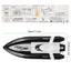 RC Racing Boat Sale Sale Carousel 12