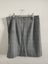 $1R, Skirt, Grey chequered pattern, Democracy, size 12 Carousel 2