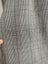 $1R, Skirt, Grey chequered pattern, Democracy, size 12 Carousel 3