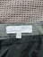 $1R, Skirt, Grey chequered pattern, Democracy, size 12 Carousel 4
