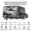 Car Dash Camera Recorder Night Vision Full HD1080P Sale Sale Carousel 3