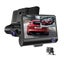 Car Dash Camera Recorder Night Vision Full HD1080P Sale Sale Carousel 5