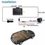 Car Dash Camera Recorder Night Vision Full HD1080P Sale Sale Carousel 6