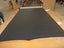 Upholstery Vinyl Bison Black - By the Metre Carousel 3