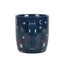 Loading Image 2 of 6