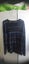 Men Sweater Carousel 1
