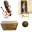 Loading Image 2 of 2
