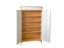 Shoe Cabinet Carousel 2