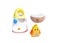 Loading Image 1 of 1