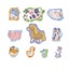Loading Image 1 of 1