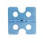 Loading Image 1 of 1