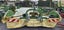 Krone Easycut 320 CV 3.2m Front Mount Condition... Carousel 4