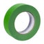 Loading Image 1 of 3