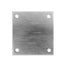 Loading Image 1 of 2