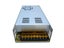 110V/220V To 12V 30A 360 W Switching Power Supply Driver Carousel 3