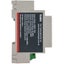 Loading Image 3 of 3