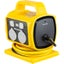 Loading Image 2 of 5