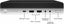 HP EliteDesk 800 G3 35W Mini PC i5 8GB 256GB SSD WiFi W11 Pro Off-Leased 3mWarr Carousel 1