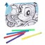 Loading Image 1 of 2