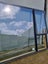 *NEW*Aluminium Window Double Glazed Slate Grey 2400 W x 2080 H [#4376 SF] Carousel 3