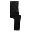Premier Womens/Ladies Performance Chinos Carousel 1