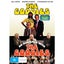 THE GOODIES - THE FINAL SERIES / AN AUDIENCE WITH THE GOODIES (3DVD) Carousel 1