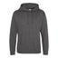 AWDis Hoods Mens Epic Hoodie Carousel 1