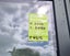 *NEW*Aluminium Window Double Glazed Slate Grey 2400 W x 2080 H [#4376 SF] Carousel 6