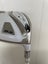 Cobra 1W ZL Encore White Fujikura Motore F1 55(US) Flex S Loft 9.5 No Cover Carousel 3