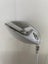 Cobra 1W ZL Encore White Fujikura Motore F1 55(US) Flex S Loft 9.5 No Cover Carousel 4