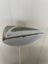 Cobra 1W ZL Encore White Fujikura Motore F1 55(US) Flex S Loft 9.5 No Cover Carousel 5