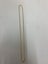 10kt Gold Curb 55cm Italy Chain By Michael Hill Carousel 1