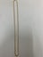 10kt Gold Curb 55cm Italy Chain By Michael Hill Carousel 3