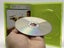 Loading Image 3 of 3