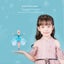 Little Princess Flying Rotating Doll Carousel 4