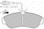 Loading Image 2 of 2