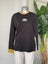 Puma long sleeve - size XS Carousel 1