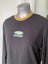 Puma long sleeve - size XS Carousel 2