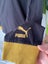 Puma long sleeve - size XS Carousel 3