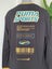 Puma long sleeve - size XS Carousel 4