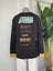 Puma long sleeve - size XS Carousel 5