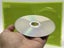 Loading Image 3 of 3