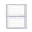 Loading Image 1 of 7