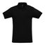 SOLS Mens Perfect Pique Short Sleeve Polo Shirt Carousel 1