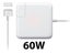 Loading Image 1 of 4