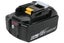 18V Makita Battery (OVER STOCKED) Carousel 7