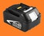 18V Makita Battery (OVER STOCKED) Carousel 3