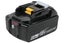 18V Makita Battery (OVER STOCKED) Carousel 11